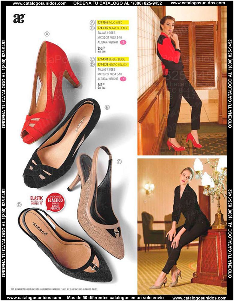 Andrea Cerrado_Page_070